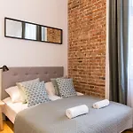 19Rooms