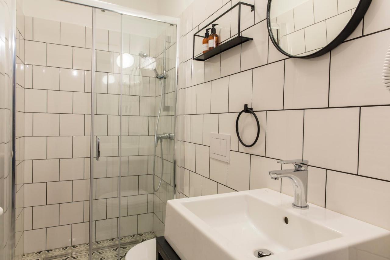 19rooms Appartement *