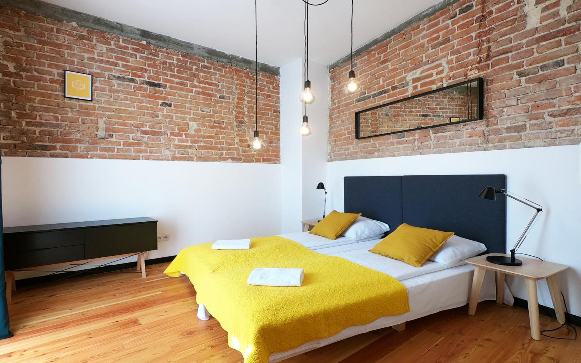 19rooms Krakau