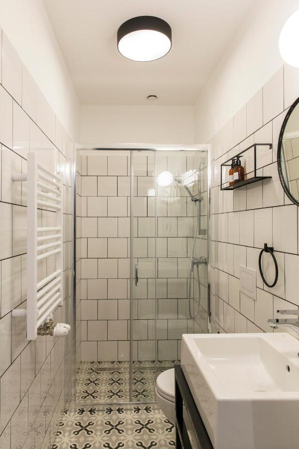 19rooms Krakau