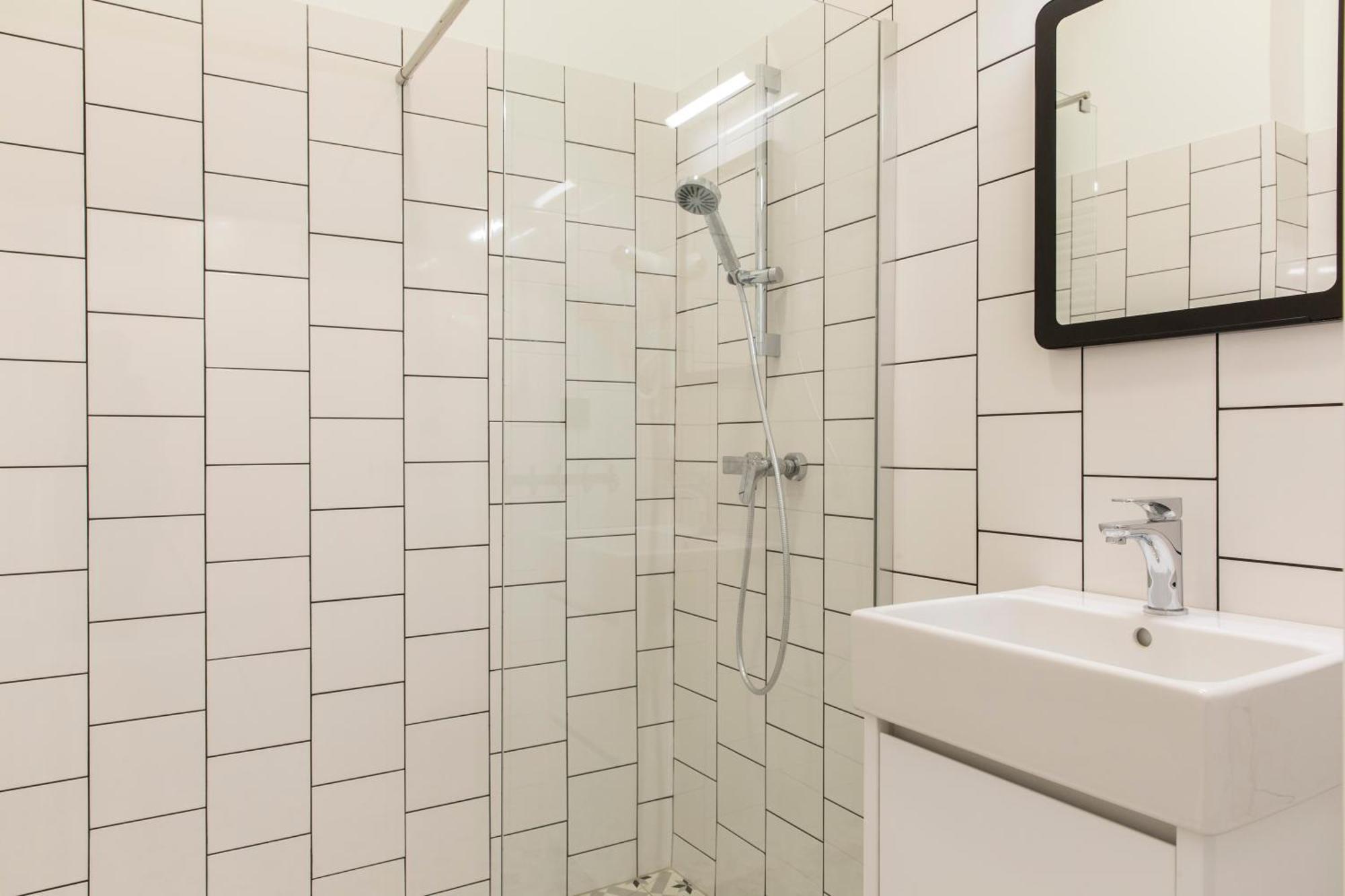 19rooms Appartement